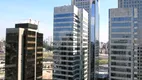 Foto 32 de Sala Comercial para alugar, 433m² em Brooklin, São Paulo