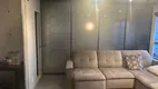 Foto 32 de Apartamento com 1 Quarto à venda, 75m² em Campo Belo, São Paulo