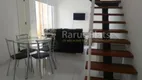 Foto 4 de Flat com 1 Quarto para alugar, 55m² em Paraíso, São Paulo
