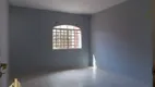 Foto 3 de Casa de Condomínio com 3 Quartos à venda, 160m² em Vila Sao Jose, Brasília
