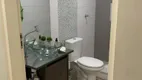 Foto 16 de Casa de Condomínio com 3 Quartos à venda, 150m² em Eldorado, Diadema