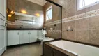 Foto 28 de Casa de Condomínio com 4 Quartos para alugar, 600m² em Condomínio Terras de São José, Itu