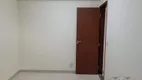 Foto 5 de Apartamento com 2 Quartos à venda, 66m² em Duarte Silveira, Petrópolis