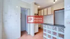 Foto 34 de Apartamento com 3 Quartos à venda, 101m² em Vila Uberabinha, São Paulo