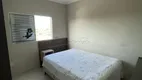 Foto 40 de Apartamento com 3 Quartos à venda, 83m² em Jardim Emília, Jacareí