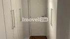 Foto 20 de Apartamento com 3 Quartos à venda, 132m² em Barra Funda, São Paulo