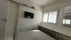 Foto 27 de Apartamento com 3 Quartos à venda, 94m² em Itacorubi, Florianópolis