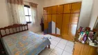 Foto 29 de Sobrado com 3 Quartos à venda, 238m² em Jardim Zaira, Mauá