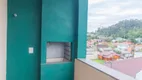 Foto 7 de Apartamento com 2 Quartos à venda, 67m² em Scharlau, São Leopoldo