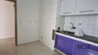 Foto 5 de Apartamento com 2 Quartos à venda, 115m² em Petrópolis, Porto Alegre