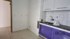 Foto 5 de Apartamento com 2 Quartos à venda, 117m² em Petrópolis, Porto Alegre