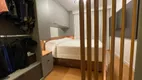 Foto 30 de Apartamento com 3 Quartos à venda, 94m² em Parque Campolim, Sorocaba