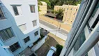 Foto 14 de Apartamento com 2 Quartos à venda, 67m² em Parque das Arvores, São Paulo