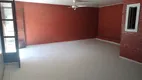 Foto 18 de Casa com 3 Quartos à venda, 220m² em Cristal, Porto Alegre