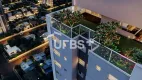 Foto 24 de Apartamento com 2 Quartos à venda, 57m² em Parque Amazônia, Goiânia