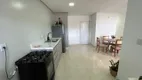 Foto 7 de Casa com 3 Quartos à venda, 124m² em Paulista, Campo Bom