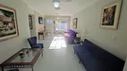 Foto 3 de Casa de Condomínio com 5 Quartos à venda, 230m² em Condominio Villas Resort, Xangri-lá