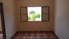 Foto 8 de Casa com 1 Quarto para venda ou aluguel, 50m² em Jardim Santa Rita de Cássia, Hortolândia