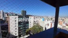 Foto 25 de Cobertura com 3 Quartos à venda, 260m² em Alto Barroca, Belo Horizonte