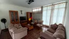 Foto 28 de Casa com 3 Quartos à venda, 220m² em Parque Taquaral, Campinas