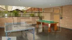 Foto 43 de Apartamento com 4 Quartos à venda, 268m² em Brooklin, São Paulo