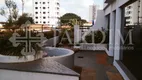 Foto 4 de Apartamento com 3 Quartos à venda, 117m² em Centro, Piracicaba