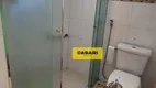 Foto 24 de Sobrado com 3 Quartos à venda, 156m² em Vila Scarpelli, Santo André