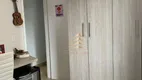 Foto 17 de Apartamento com 3 Quartos à venda, 67m² em Jardim Imperador, Guarulhos