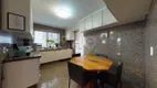 Foto 9 de Apartamento com 3 Quartos à venda, 220m² em Higienópolis, São Paulo