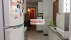 Foto 7 de Sobrado com 3 Quartos à venda, 150m² em Cambuci, São Paulo