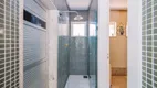 Foto 10 de Casa de Condomínio com 3 Quartos à venda, 368m² em Estrela Sul, Juiz de Fora