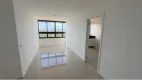 Foto 2 de Apartamento com 2 Quartos para alugar, 77m² em Setor Noroeste, Brasília