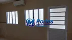 Foto 3 de Casa com 2 Quartos à venda, 55m² em Residencial Vila Verde, São José do Rio Preto