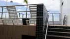 Foto 4 de Apartamento com 2 Quartos à venda, 51m² em Candeias, Jaboatão dos Guararapes