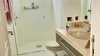 Foto 12 de Apartamento com 3 Quartos à venda, 142m² em Centro, Balneário Camboriú