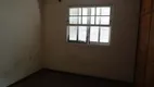 Foto 3 de Casa com 3 Quartos à venda, 225m² em Vila Arens, Jundiaí