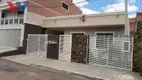 Foto 2 de Casa com 3 Quartos à venda, 140m² em Pinheirinho, Curitiba