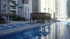 Foto 14 de Apartamento com 2 Quartos à venda, 77m² em José Menino, Santos