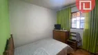 Foto 3 de Casa com 2 Quartos à venda, 186m² em Vila Edna, Bragança Paulista