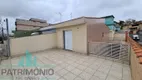 Foto 27 de Sobrado com 2 Quartos à venda, 130m² em Vila Sacadura Cabral, Santo André