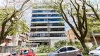 Foto 3 de Apartamento com 3 Quartos à venda, 216m² em Cabral, Curitiba