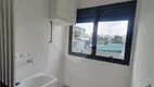 Foto 5 de Flat com 1 Quarto para alugar, 47m² em BAIRRO PINHEIRINHO, Vinhedo