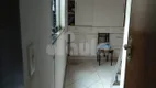 Foto 23 de Casa com 3 Quartos à venda, 235m² em Vila Homero Thon, Santo André