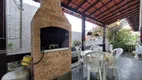 Foto 22 de Casa de Condomínio com 3 Quartos à venda, 170m² em Fonseca, Niterói