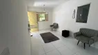 Foto 3 de Casa de Condomínio com 2 Quartos à venda, 60m² em Planalto, Natal