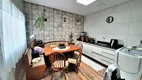 Foto 19 de Casa com 2 Quartos à venda, 190m² em Baeta Neves, São Bernardo do Campo