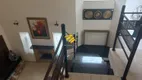 Foto 31 de Casa de Condomínio com 4 Quartos à venda, 354m² em Mar Verde II, Caraguatatuba