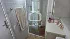 Foto 16 de Apartamento com 3 Quartos à venda, 113m² em Pitangueiras, Guarujá