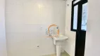 Foto 12 de Apartamento com 2 Quartos para venda ou aluguel, 80m² em Alvinopolis, Atibaia