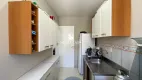 Foto 7 de Apartamento com 2 Quartos à venda, 63m² em Praia Grande, Torres